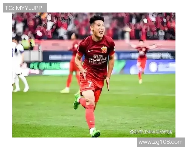 2025年全球足球十大男球星排行榜 突破性表现与未来潜力分析 2025年全球足球十大男球星排行榜 突破性表现与未来潜力分析