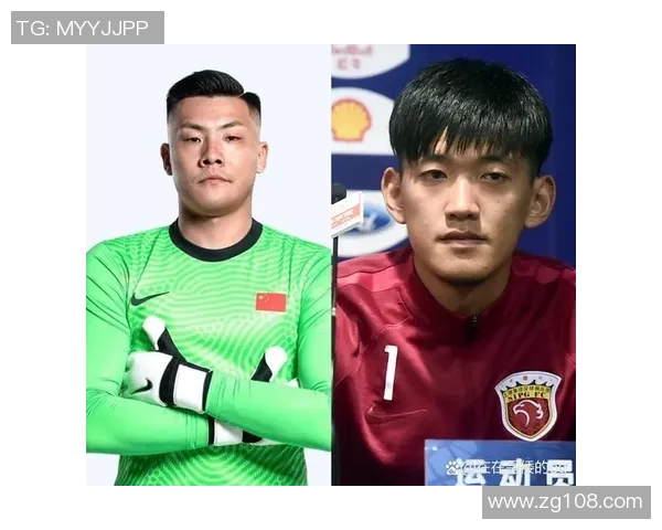 中国足球31号球星是谁 他在国家队和俱乐部的表现如何