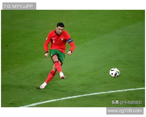 儒尼尼奥：巴西足球魔术师的传奇人生与球场辉煌