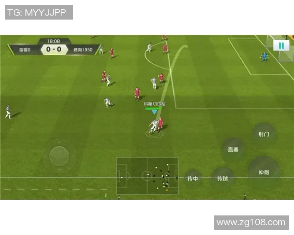 从草根到巨星 足球传奇人物的成长历程与辉煌生涯解析