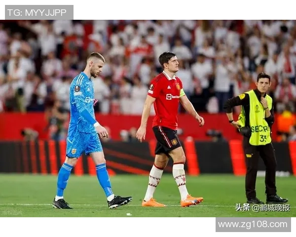 全球足坛巨星争霸：最大牌球员风采与传奇故事全解析