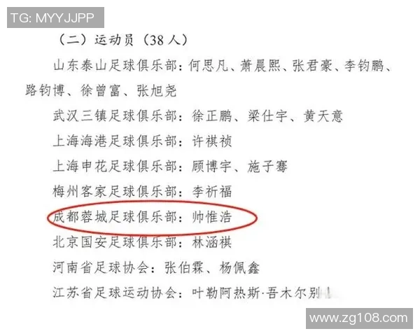 历年足球球星排名全解析：从最初到现在的顶级球员逐年变化