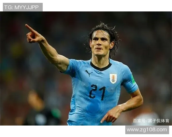 如何保存和管理足球球星的高清图片资源提高收藏价值和实用性