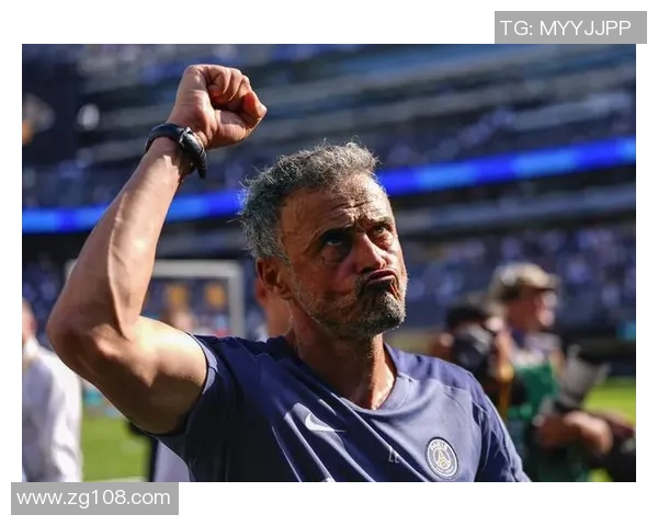 巴黎足球新篇章 球星畅谈未来目标与挑战