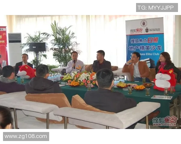 日照足球界第一球星榜单揭晓 各大俱乐部人才齐聚一堂 日照足球界第一球星榜单揭晓 各大俱乐部人才齐聚一堂