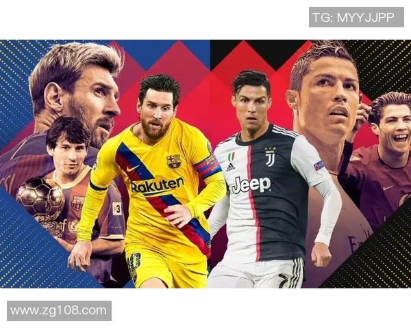 梅西 C罗 内马尔三大足球巨星子女首次同框照曝光 引发全球关注