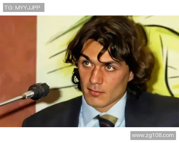 法国足球蓝眼睛球星是谁 揭秘这位引人注目的球场传奇