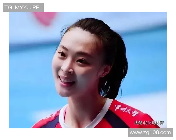 碧梨与足球球星实力对比谁更具影响力和魅力