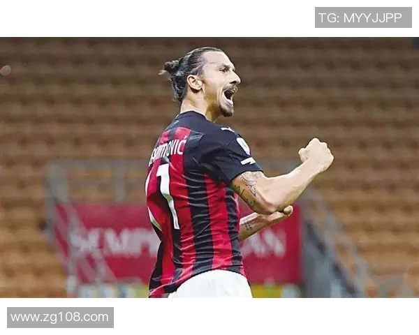 球星背后的传奇号码与足球的深厚渊源探索 球星背后的传奇号码与足球的深厚渊源探索