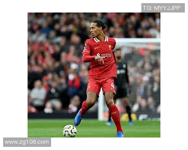 越南足球历史十大球星盘点 从传奇到现役球员的精彩表现