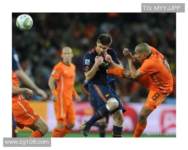 罗姓足球巨星辉煌历程与足坛传奇故事全景解读