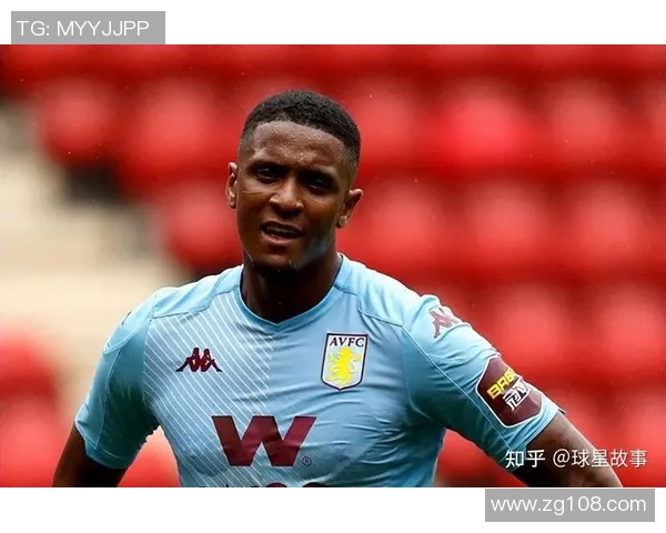 英格兰足球历史上最顶尖球员排名盘点及影响力分析