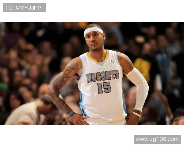 足球八号球星盘点：历史与现役八号球员的传奇与荣耀