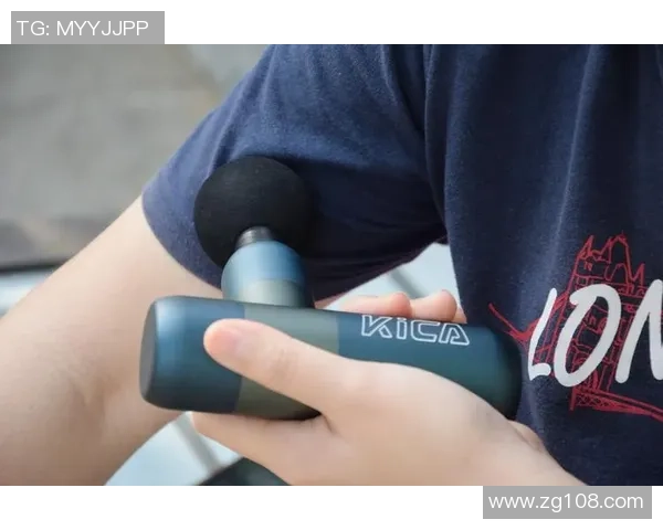 足球明星赛后按摩揭秘:如何缓解疲劳恢复最佳状态保持巅峰竞技力 足球明星赛后按摩揭秘:如何缓解疲劳恢复最佳状态保持巅峰竞技力