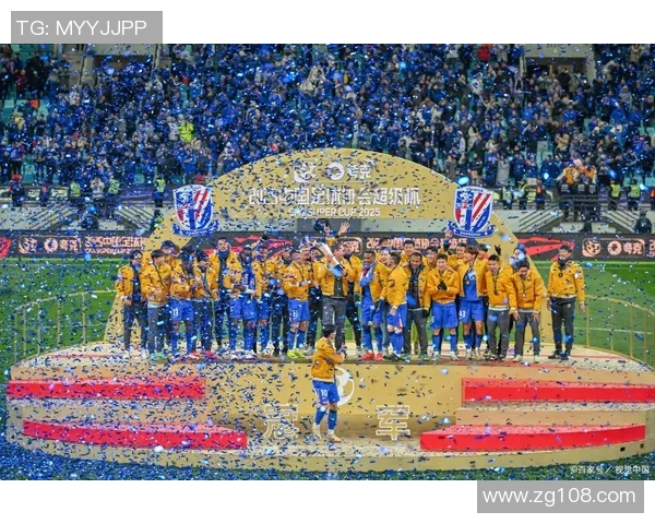 足球巨星荣耀时刻巅峰对决 荣耀奖项背后那些不为人知的故事