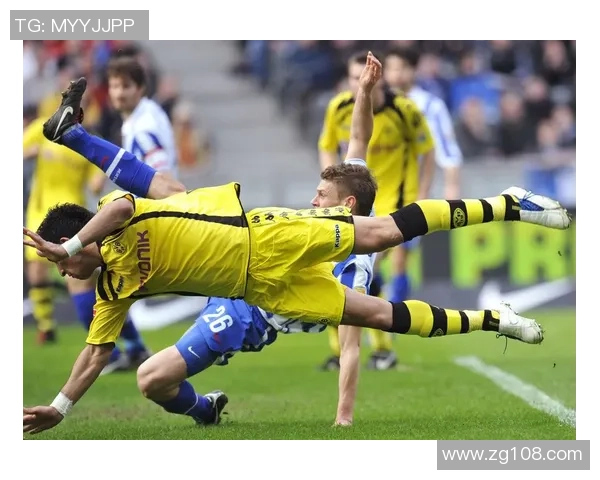 足球特效球星：聚焦炫酷技能与精彩瞬间展现极致运动魅力