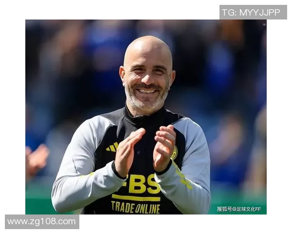 足球球星驼背矫正与运动表现提升的关系研究与实践探索