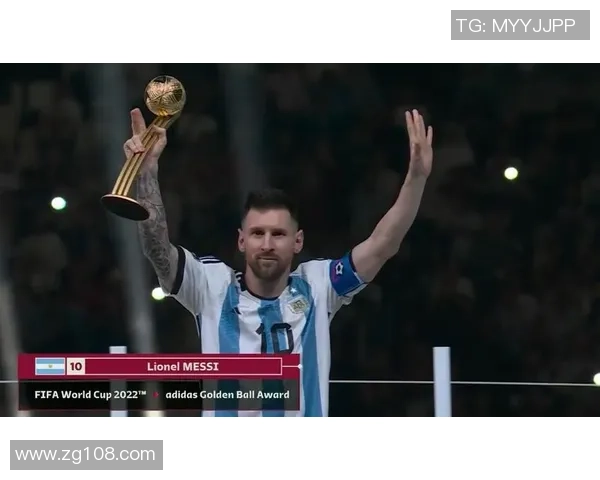 世界杯7号球星力挺：谁是当之无愧的风云人物？