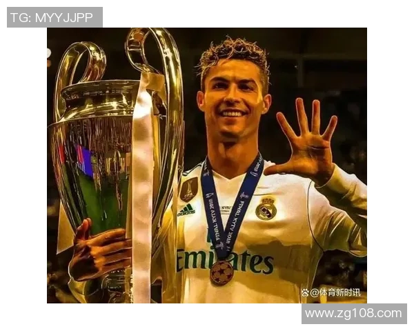 全球十大最帅足球球星排名 颜值与实力并存的足球偶像