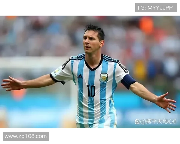 全球足球巨星盘点：从梅西到C罗他们如何塑造现代足球传奇