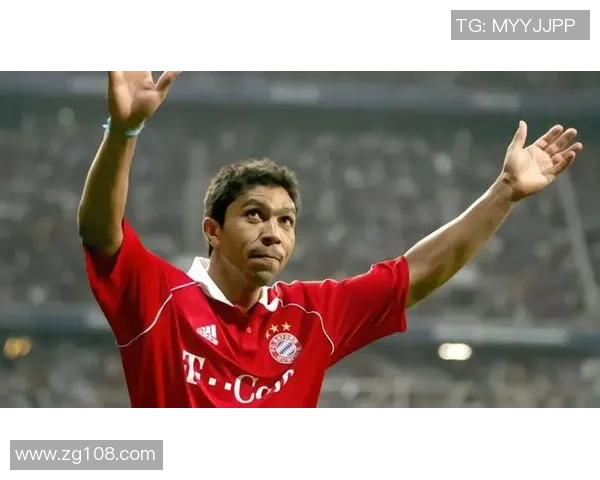 唐山足球历史中的第一球星是谁 他的成就与影响力有多大