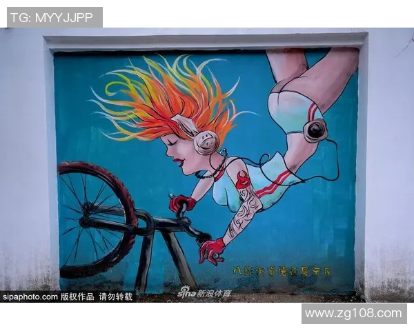 如何绘制栩栩如生的足球球星漫画步骤与技巧分享