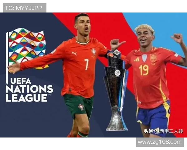 巴西足球球星白人风采与成就探秘：从球场到世界舞台的传奇之路