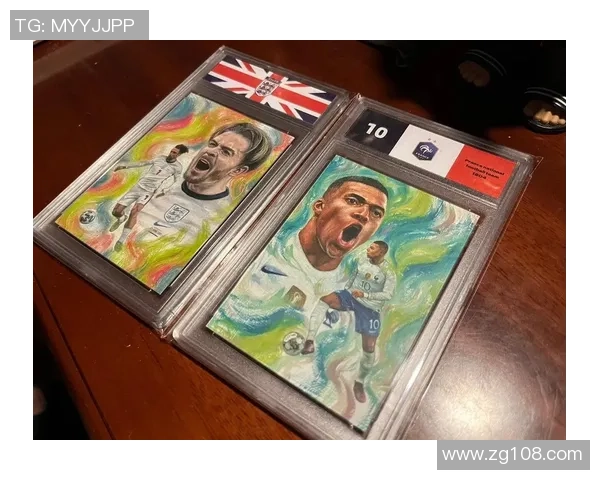 球星卡足球19.9限量版收藏卡包热销，球迷必备珍藏精品上线