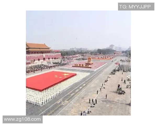 祝福足球球星在赛场上大展宏图勇攀高峰迎接更辉煌的未来