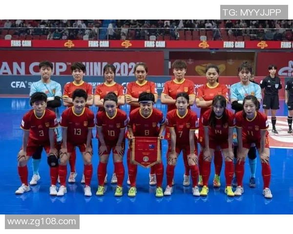 2025年亚洲足球球星最新排名榜单揭晓 谁将成为足坛新巨星 2025年亚洲足球球星最新排名榜单揭晓 谁将成为足坛新巨星