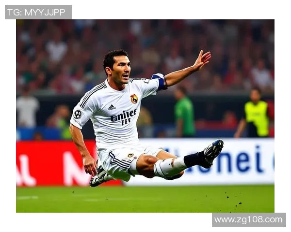 世界顶级足球球星介绍与成就盘点，解密绿茵场上的传奇与辉煌