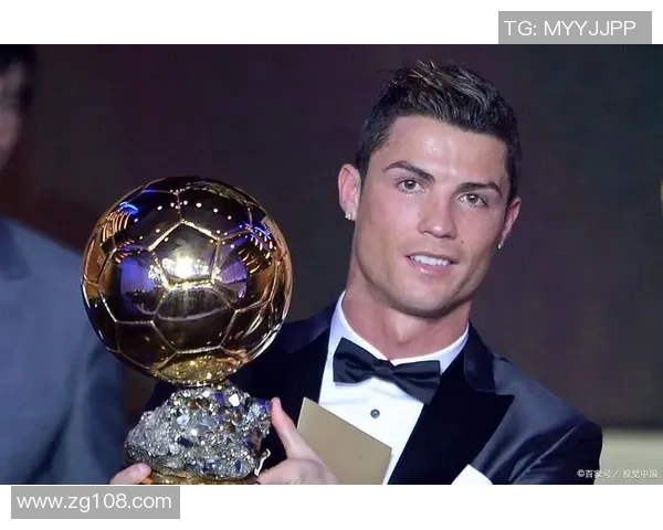 亚洲足坛风云人物盘点 十大球星谁能引领未来足球潮流