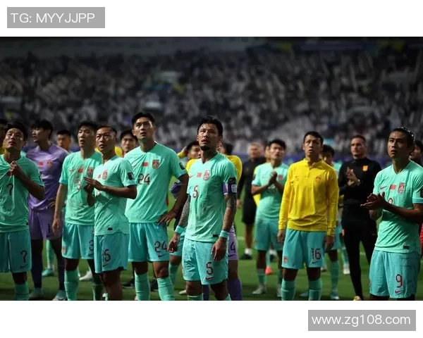 各国球星如何看待中国足球的现状与未来发展