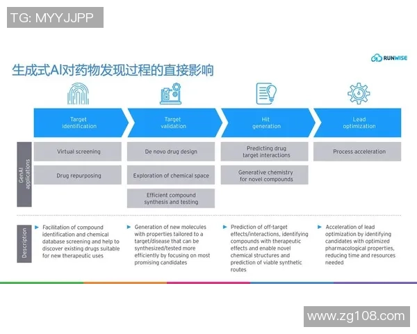 如何发现盲人足球的潜力球星及培养机制的创新路径