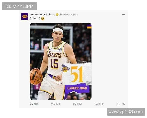 最新足球渣男球星排名榜揭晓 这些球员因情感问题频繁登上热搜