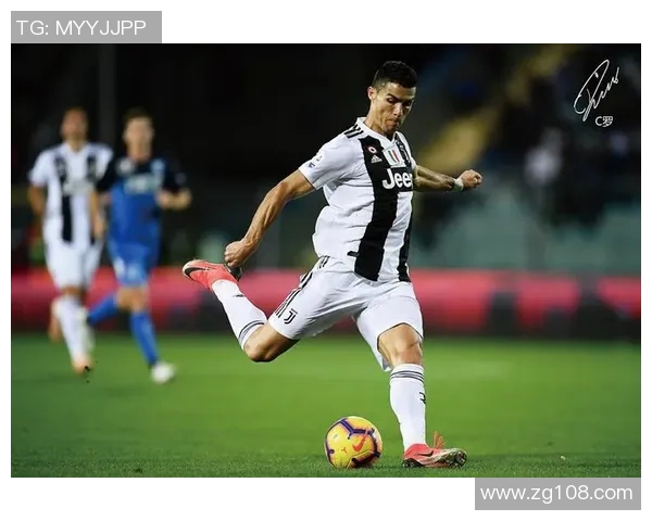 潮汕地区知名足球球星综合实力排名与影响力全景解析