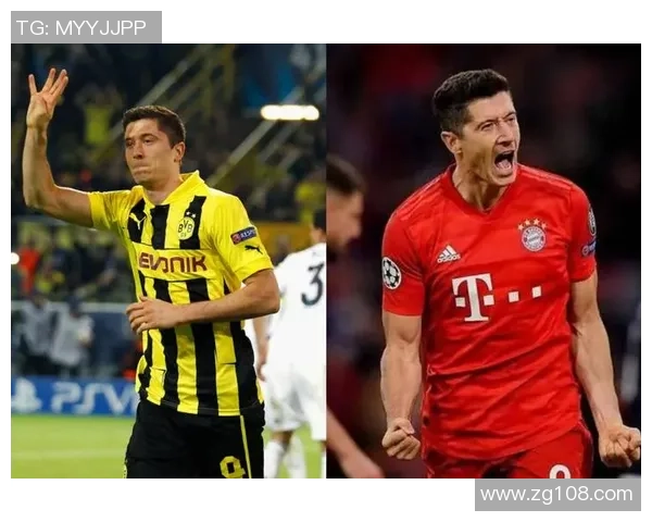 足球历史上最具代表性的球星盘点及其影响力分析